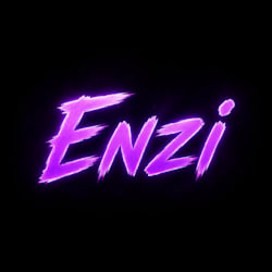 enzdaku