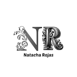 natacharojas