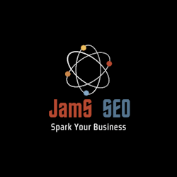 jamshaidkhan780