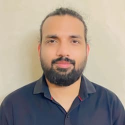 jatin1805