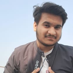 piyushs12