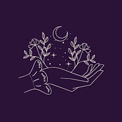 mason_wellness