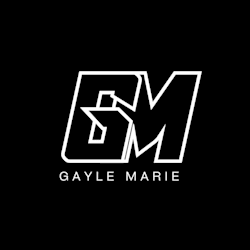 marie_gayle