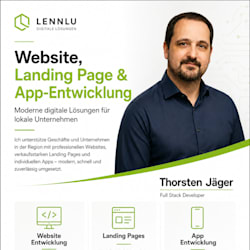 lennlu