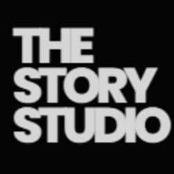 the_storystudio