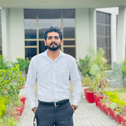abdullahshah212