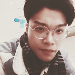 can_lee