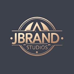 jbrand_studio01