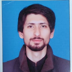 mukhtar_ahmad1