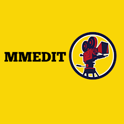 mmvidedit