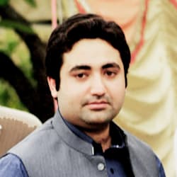 saifkhan290