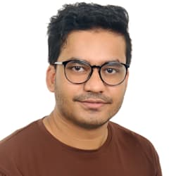 sharif_ullah_