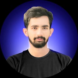 azeemirshad04
