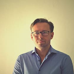lukas_boh