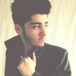 huzzymalik