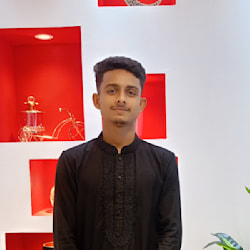 sadhin11