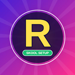 rahimi_hq