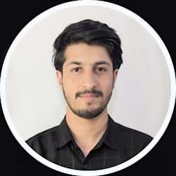 javedahmad804