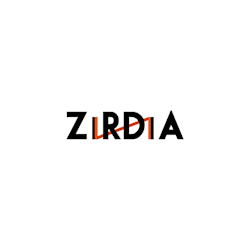 zirdiadesigns