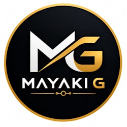 ahmadi011
