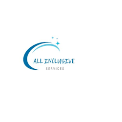 allinclusiveser