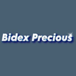 mideprecious