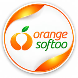 orangegfx