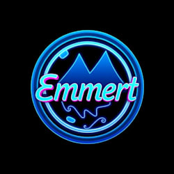 emmart_4