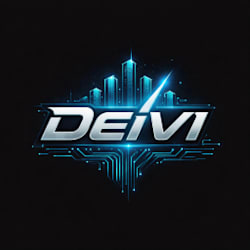codedbydeivi