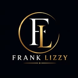 frankliy_67