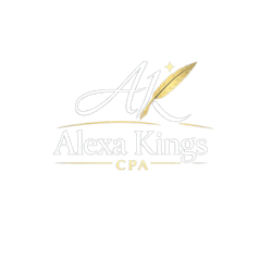 alexa_kings01