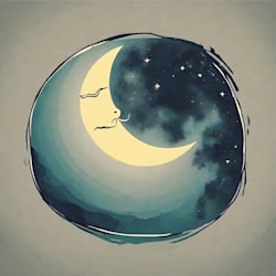 thenightcity729