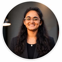 dhruvi_786