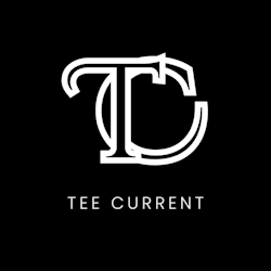 tee_current