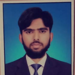 mujahid1h