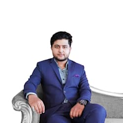 fardinsadip72