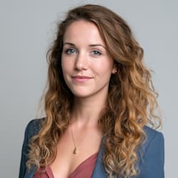 raidatouadaf