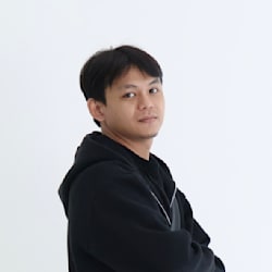 yanaz_aditya
