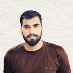 sham_graphics_