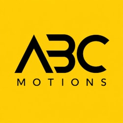 abcmotions