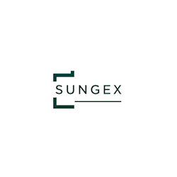 sungexi
