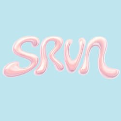 srvnsound