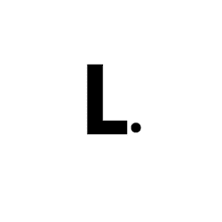 lioyd01