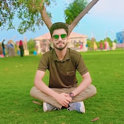 mrahmadismail