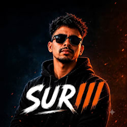 suriixedits