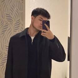 sadullayev_s7