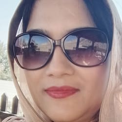 nailashazad