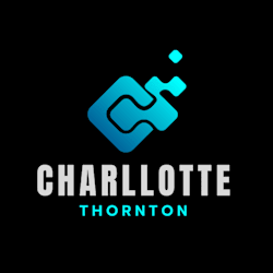 charlottethor