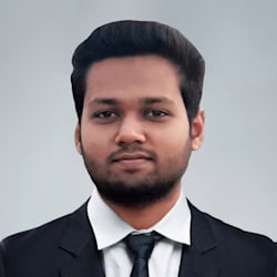 wp_faruk
