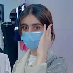 namalali524